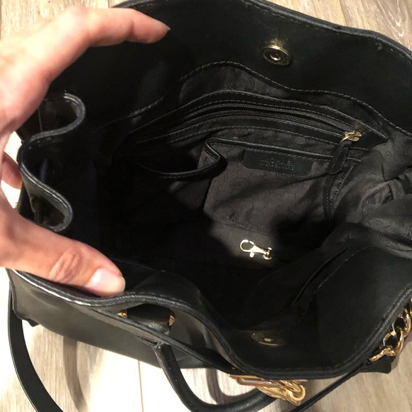 Michael Kors Hamilton Tote - Picture 5 of 6